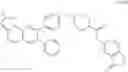 Fig. 373 - Inhibitors of Akt activity
