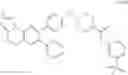 Fig. 374 - Inhibitors of Akt activity