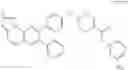 Fig. 376 - Inhibitors of Akt activity