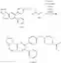 Fig. 377 - Inhibitors of Akt activity