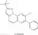Fig. 388 - Inhibitors of Akt activity