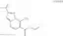 Fig. 389 - Inhibitors of Akt activity
