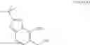 Fig. 390 - Inhibitors of Akt activity