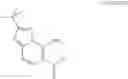Fig. 391 - Inhibitors of Akt activity