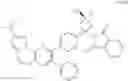 Fig. 394 - Inhibitors of Akt activity