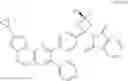 Fig. 397 - Inhibitors of Akt activity