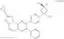 Fig. 398 - Inhibitors of Akt activity