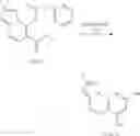 Fig. 400 - Inhibitors of Akt activity