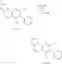 Fig. 401 - Inhibitors of Akt activity