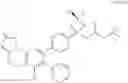 Fig. 402 - Inhibitors of Akt activity