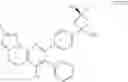 Fig. 403 - Inhibitors of Akt activity
