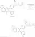 Fig. 404 - Inhibitors of Akt activity