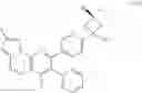 Fig. 405 - Inhibitors of Akt activity