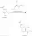 Fig. 407 - Inhibitors of Akt activity