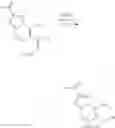 Fig. 408 - Inhibitors of Akt activity