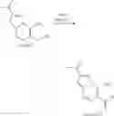 Fig. 409 - Inhibitors of Akt activity