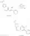 Fig. 411 - Inhibitors of Akt activity