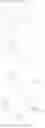 Fig. 412 - Inhibitors of Akt activity