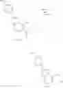 Fig. 415 - Inhibitors of Akt activity