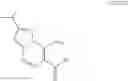 Fig. 425 - Inhibitors of Akt activity