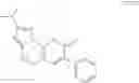 Fig. 426 - Inhibitors of Akt activity