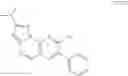 Fig. 427 - Inhibitors of Akt activity