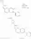 Fig. 429 - Inhibitors of Akt activity