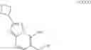 Fig. 433 - Inhibitors of Akt activity