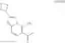 Fig. 434 - Inhibitors of Akt activity