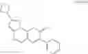 Fig. 435 - Inhibitors of Akt activity