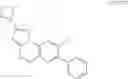 Fig. 436 - Inhibitors of Akt activity