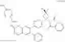Fig. 437 - Inhibitors of Akt activity