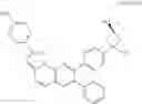 Fig. 438 - Inhibitors of Akt activity