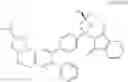 Fig. 439 - Inhibitors of Akt activity