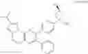 Fig. 440 - Inhibitors of Akt activity