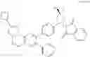 Fig. 441 - Inhibitors of Akt activity