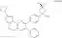 Fig. 442 - Inhibitors of Akt activity