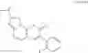 Fig. 443 - Inhibitors of Akt activity