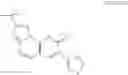 Fig. 447 - Inhibitors of Akt activity