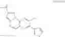 Fig. 448 - Inhibitors of Akt activity