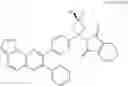 Fig. 449 - Inhibitors of Akt activity
