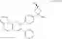 Fig. 450 - Inhibitors of Akt activity