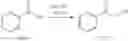 Fig. 454 - Inhibitors of Akt activity