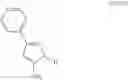 Fig. 455 - Inhibitors of Akt activity