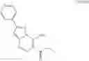 Fig. 456 - Inhibitors of Akt activity