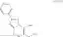 Fig. 457 - Inhibitors of Akt activity