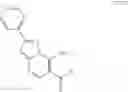 Fig. 458 - Inhibitors of Akt activity