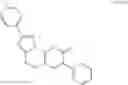 Fig. 459 - Inhibitors of Akt activity