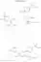 Fig. 46 - Inhibitors of Akt activity