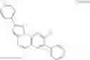 Fig. 460 - Inhibitors of Akt activity